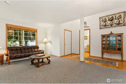 1811 53rd Loop SE, Olympia, WA 98501 - Photo 9