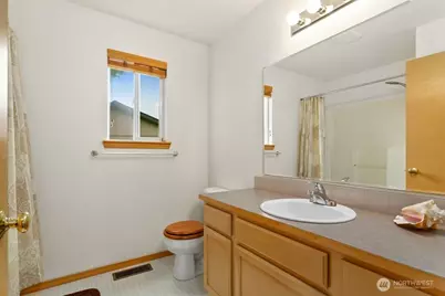 1811 53rd Loop SE, Olympia, WA 98501 - Photo 27