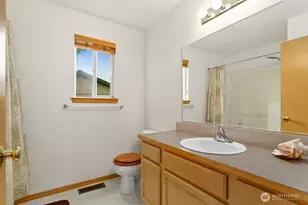 1811 53rd Loop SE, Olympia, WA 98501 - Photo 27