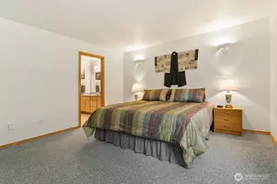 1811 53rd Loop SE, Olympia, WA 98501 - Photo 25