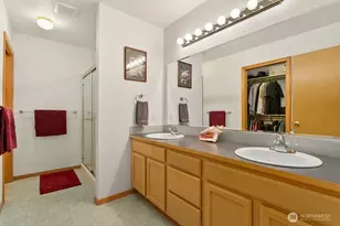 1811 53rd Loop SE, Olympia, WA 98501 - Photo 29