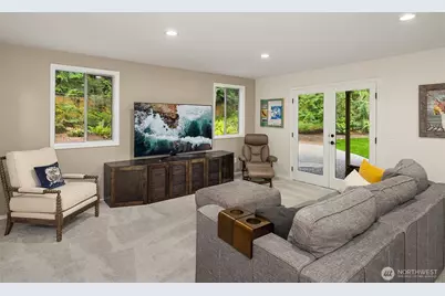 9244 215th Avenue NE, Redmond, WA 98053 - Photo 19