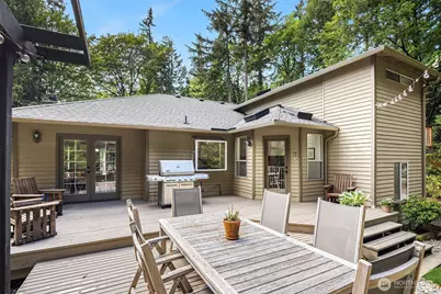 9244 215th Avenue NE, Redmond, WA 98053 - Photo 33