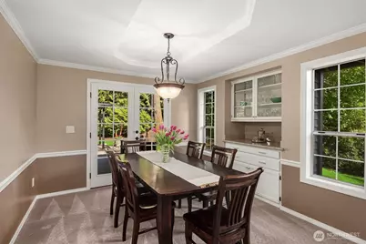 9244 215th Avenue NE, Redmond, WA 98053 - Photo 9
