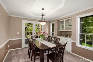 9244 215th Ave NE, Redmond, WA 98053 - Photo 9