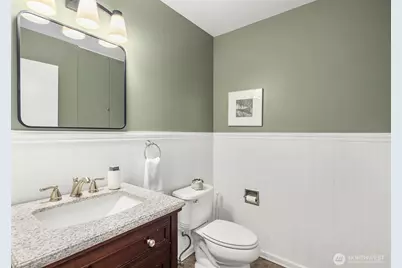 9244 215th Avenue NE, Redmond, WA 98053 - Photo 21
