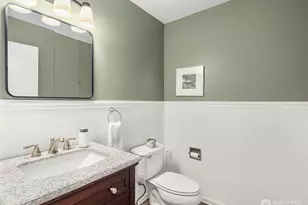 9244 215th Ave NE, Redmond, WA 98053 - Photo 21