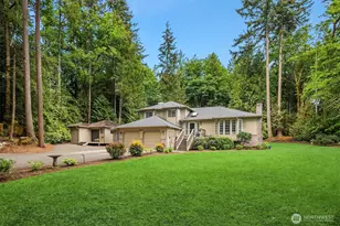 9244 215th Ave NE, Redmond, WA 98053 - Photo 3