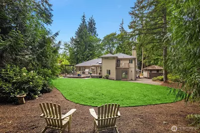 9244 215th Avenue NE, Redmond, WA 98053 - Photo 37