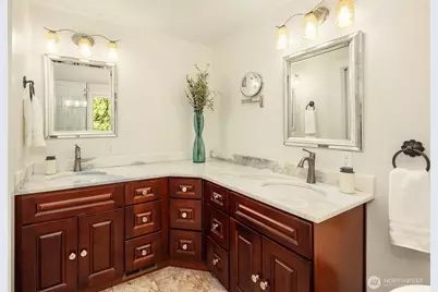 9244 215th Avenue NE, Redmond, WA 98053 - Photo 27