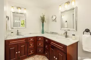 9244 215th Ave NE, Redmond, WA 98053 - Photo 27