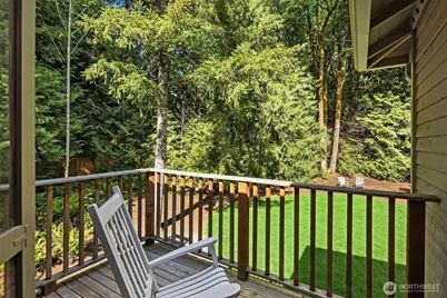 9244 215th Avenue NE, Redmond, WA 98053 - Photo 23