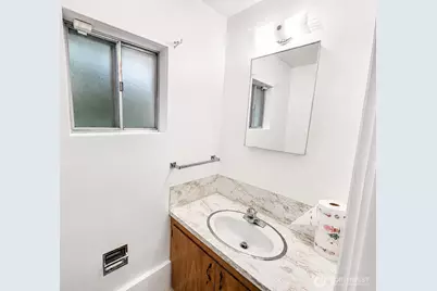 3649 Old Pacific Highway S, Kelso, WA 98626 - Photo 17