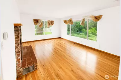 3649 Old Pacific Highway S, Kelso, WA 98626 - Photo 5