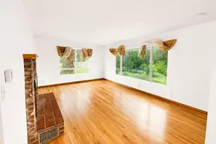 3649 Old Pacific Hwy S, Kelso, WA 98626 - Photo 5