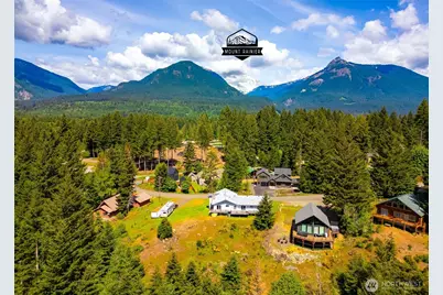 112 Alta Lane, Packwood, WA 98361 - Photo 33