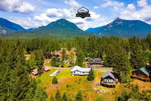 112 Alta Ln, Packwood, WA 98361 - Photo 33