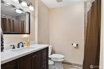 112 Alta Lane, Packwood, WA 98361 - Photo 13