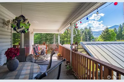 112 Alta Lane, Packwood, WA 98361 - Photo 31
