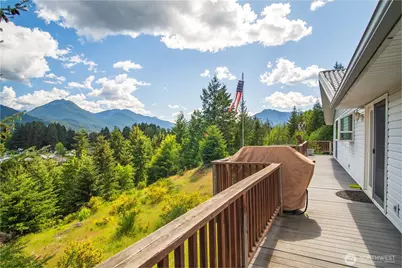 112 Alta Lane, Packwood, WA 98361 - Photo 27