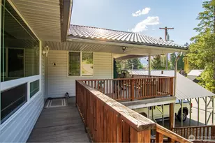 112 Alta Ln, Packwood, WA 98361 - Photo 29