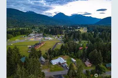 112 Alta Lane, Packwood, WA 98361 - Photo 37