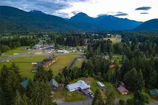 112 Alta Ln, Packwood, WA 98361 - Photo 37