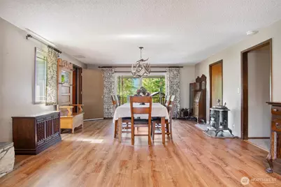 112 Alta Lane, Packwood, WA 98361 - Photo 25