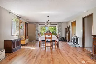 112 Alta Ln, Packwood, WA 98361 - Photo 25