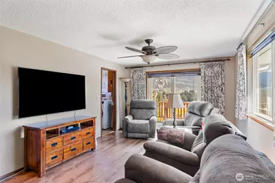 112 Alta Lane, Packwood, WA 98361 - Photo 17