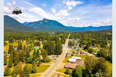 112 Alta Lane, Packwood, WA 98361 - Photo 35