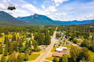 112 Alta Ln, Packwood, WA 98361 - Photo 35