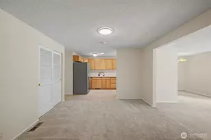 19922 Dayton Ave N, Shoreline, WA 98133 - Photo 9