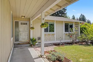 19922 Dayton Ave N, Shoreline, WA 98133 - Photo 3