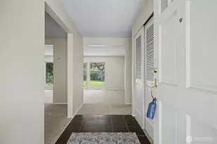 19922 Dayton Ave N, Shoreline, WA 98133 - Photo 7