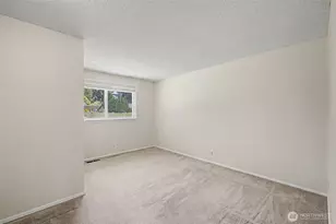19922 Dayton Ave N, Shoreline, WA 98133 - Photo 23