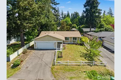 19922 Dayton Avenue N, Shoreline, WA 98133 - Photo 33