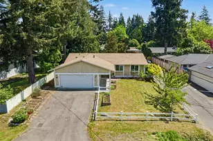 19922 Dayton Ave N, Shoreline, WA 98133 - Photo 33