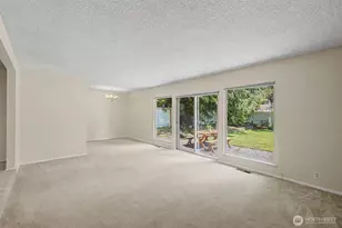 19922 Dayton Ave N, Shoreline, WA 98133 - Photo 21