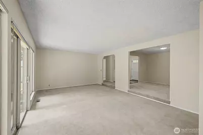 19922 Dayton Avenue N, Shoreline, WA 98133 - Photo 19
