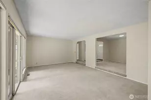 19922 Dayton Ave N, Shoreline, WA 98133 - Photo 19