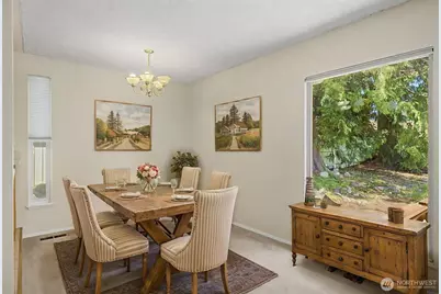 19922 Dayton Avenue N, Shoreline, WA 98133 - Photo 17