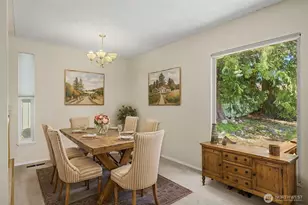 19922 Dayton Ave N, Shoreline, WA 98133 - Photo 17