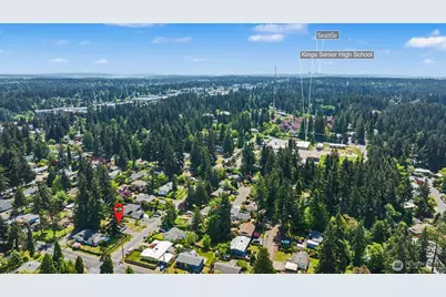 19922 Dayton Avenue N, Shoreline, WA 98133 - Photo 37