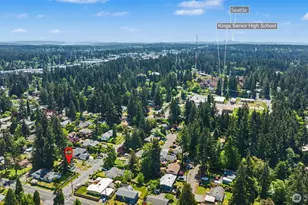 19922 Dayton Ave N, Shoreline, WA 98133 - Photo 37