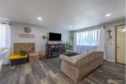 110 E 21st Street, Goldendale, WA 98620 - Photo 11