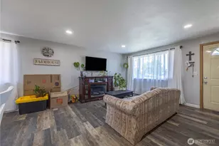110 E 21st St, Goldendale, WA 98620 - Photo 11