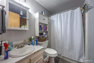 110 E 21st St, Goldendale, WA 98620 - Photo 21