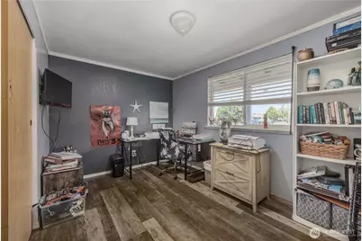 110 E 21st Street, Goldendale, WA 98620 - Photo 19