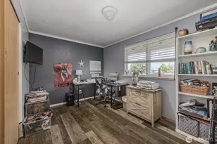 110 E 21st St, Goldendale, WA 98620 - Photo 19